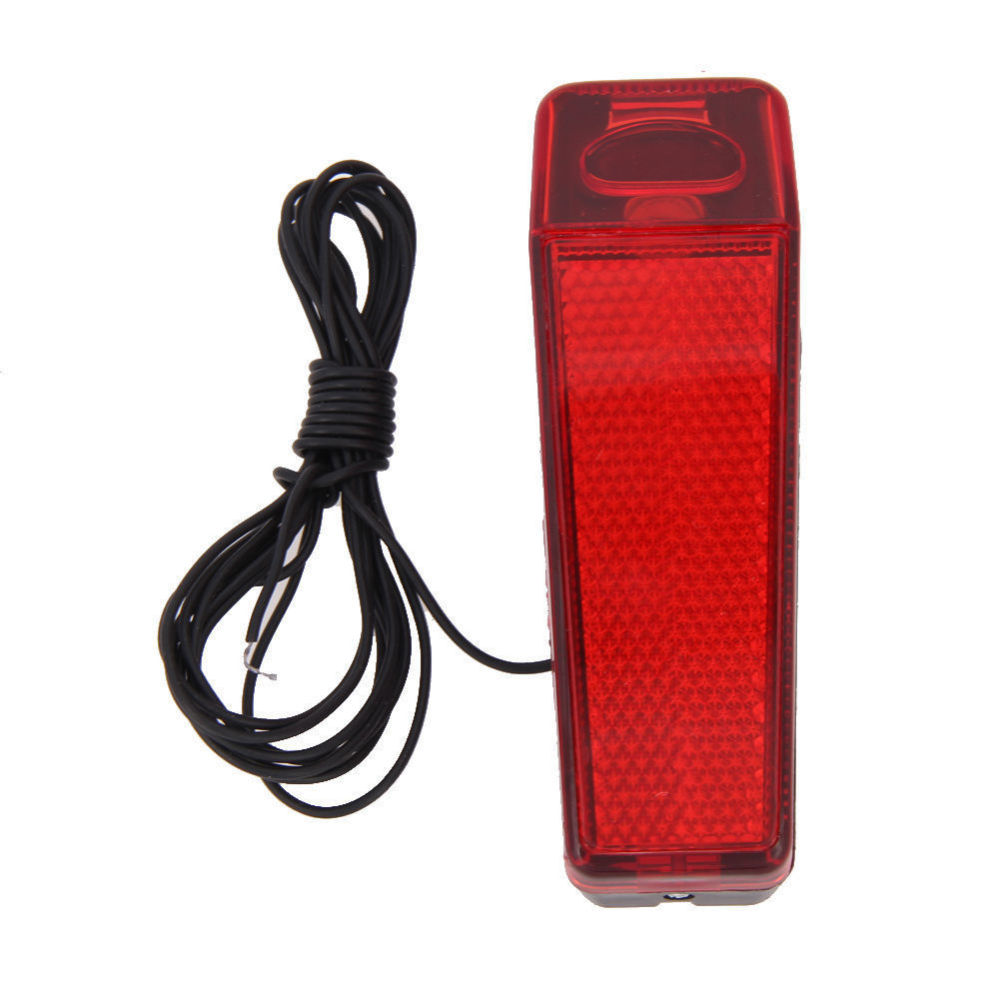 Mechanical Friction Powered Bi - Cycling Commute Essentials review and price