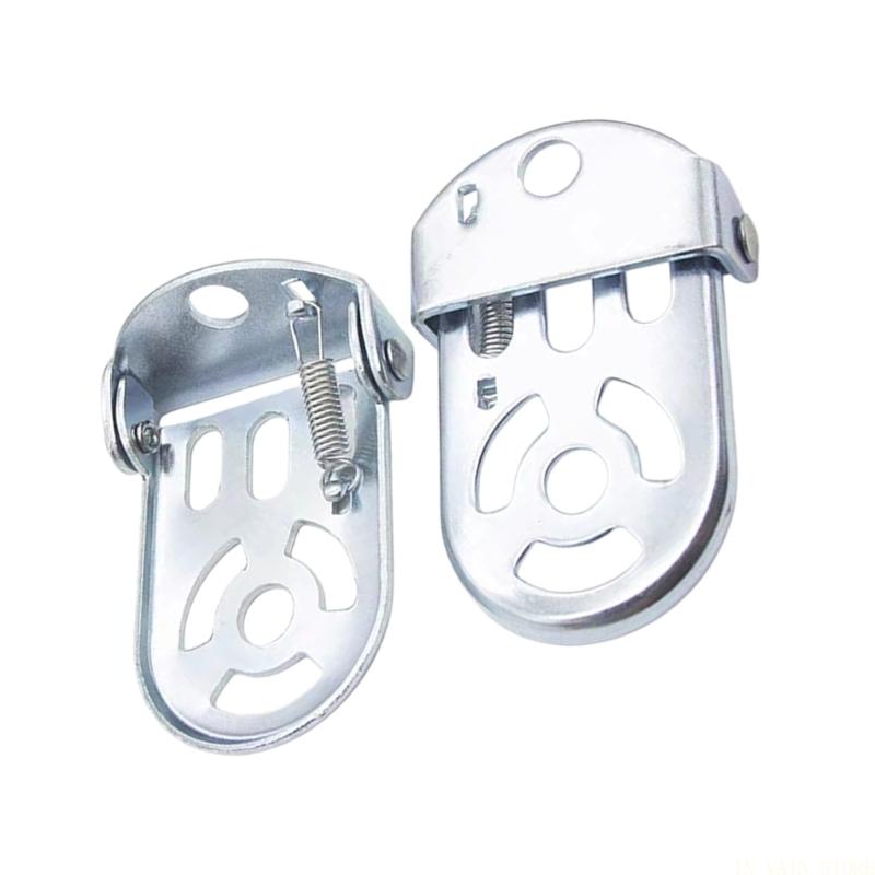 M5TC 2Pcs Light Weight Iron Bi - Cycling Commute Distance review and price