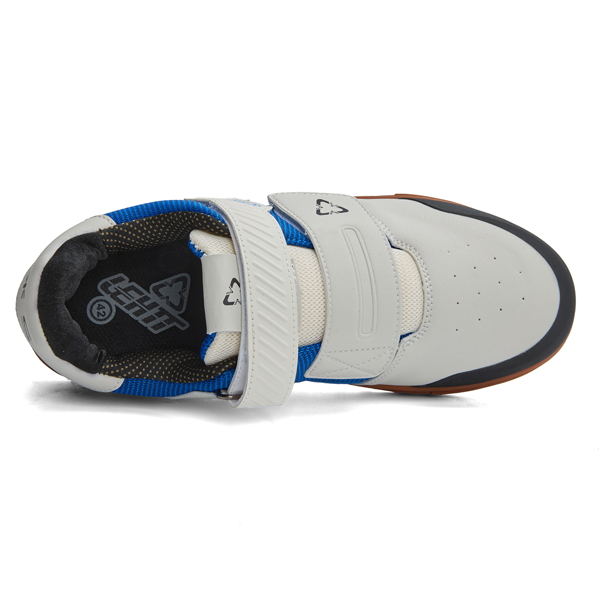 Men's Lockless Cycling Shoes I - Cycling Commute Shoes review and price