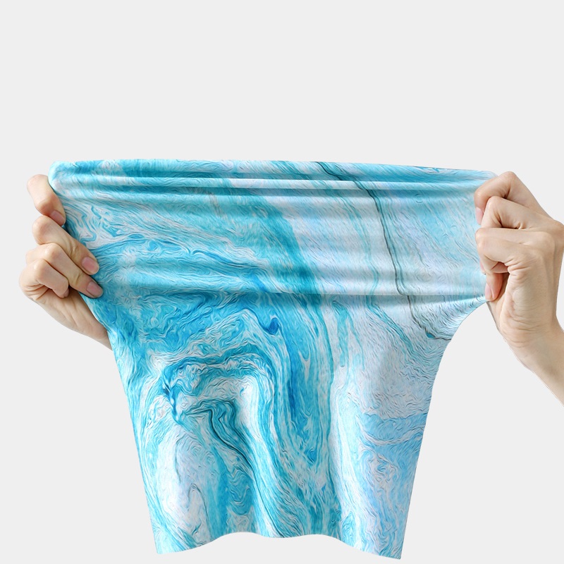 Fashion Color Seamless Cycling - Cycling Loop review and price