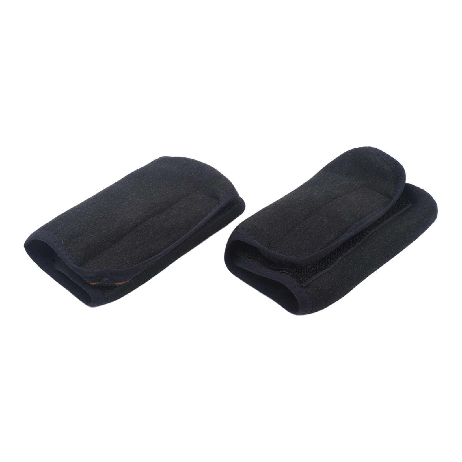 Thermal Shoe Guards Cycling Fo - Cycling Commute Shoes review and price