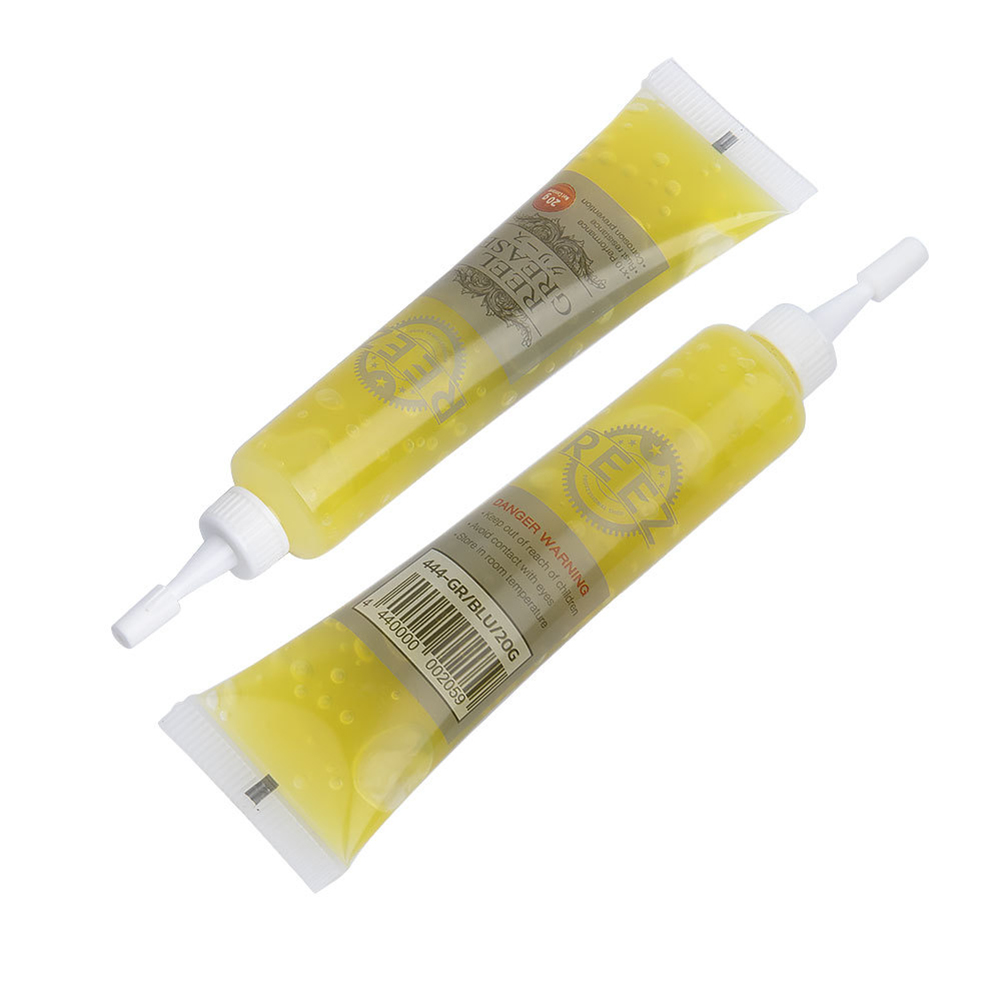 Quality Practical New Grease B - Grease Waterproof Bike review and price