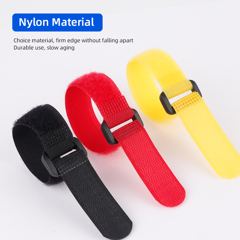 5PCS Deemount Bicycle Nylon Ho - Cycling Loop review and price