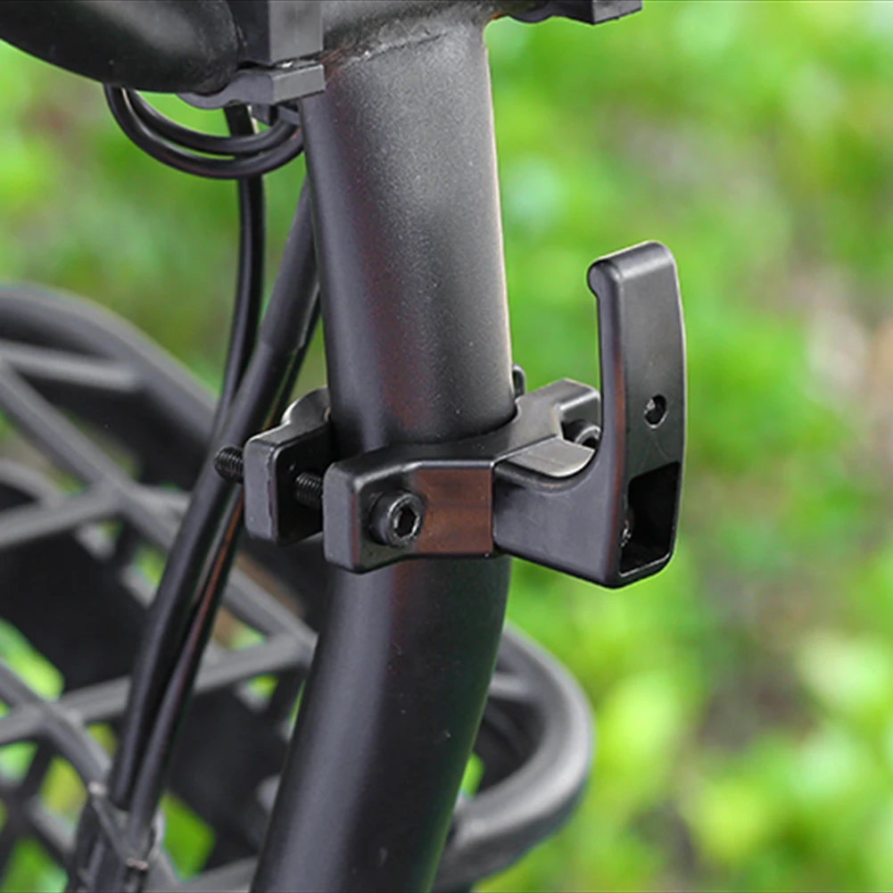 Hooks Motorcycle Helmet Access - Cycling Commuter Bag review and price