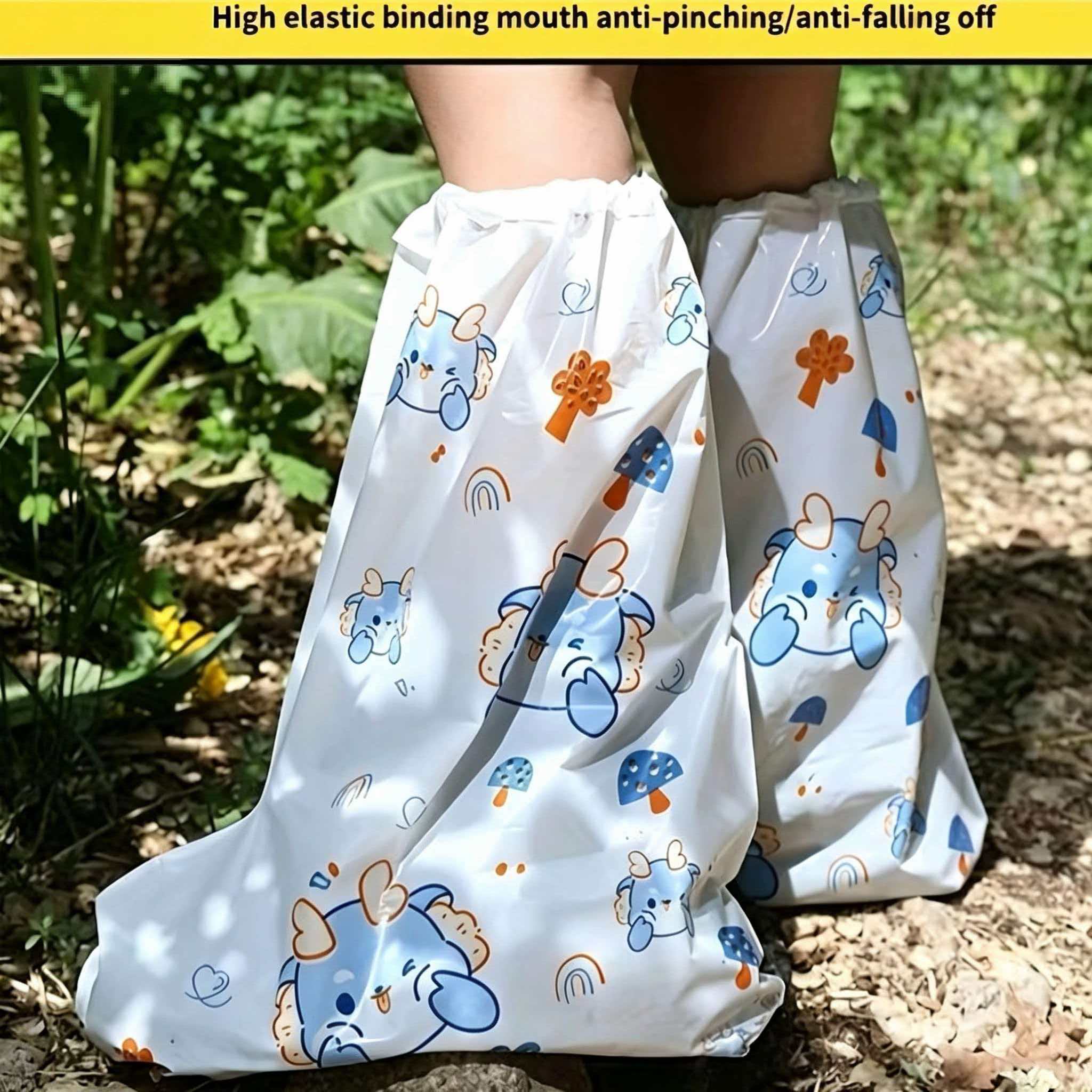 10pc Small Dinosaur Cartoon Pr - Cycling Commute Shoes review and price