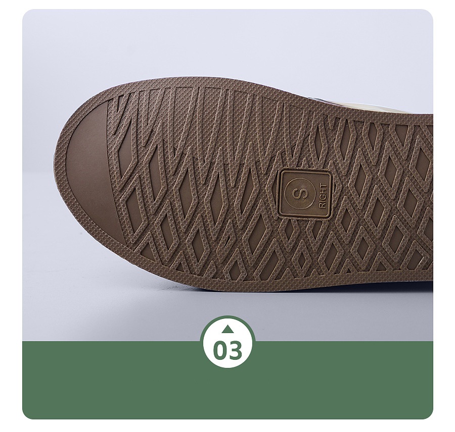 Stylish Unisex Tall Rain Overs - Cycling Commute Shoes review and price