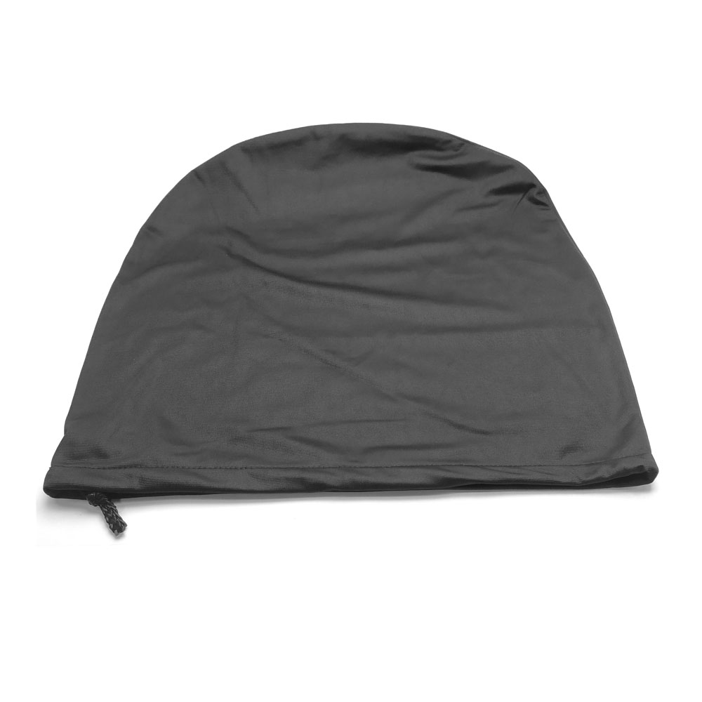 Soft Helmet Bag Plush Drawstri - Cycling Commute Bag review and price