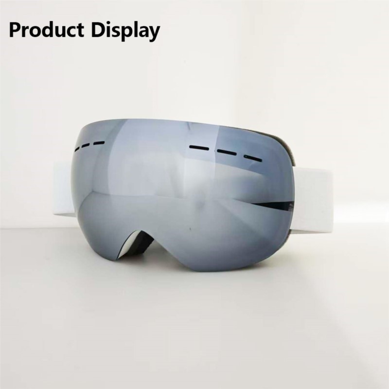 Unisex Cycling Goggles for Dai - Cycling Commute Distance review and price